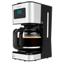 Cecotec Coffee 66 Smart Cafetera de Goteo Programable