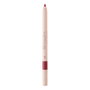 Collistar Twist Design Lápiz de Labios 13-Cameo