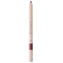 Collistar Twist Design Lápiz de Labios 13-Cameo