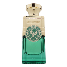 Consort Collection - Persephone's Patchouli, Perfume, Unisex, 100 ml