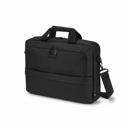 Dicota Eco Top Traveller CORE 13-14.1 Pulgadas Negro