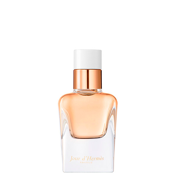 Hermès Jour D'Hermès Absolu Edp W 30 mL Refillable