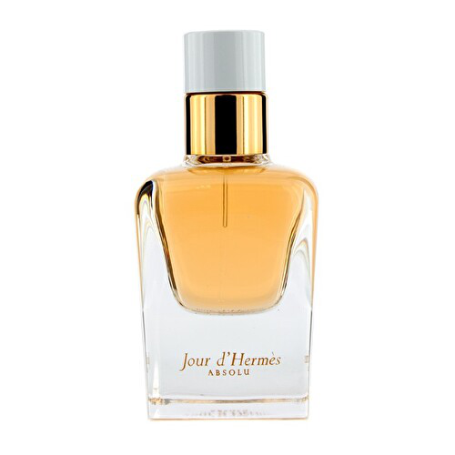 Hermès Jour D'Hermès Absolu Edp W 30 mL Refillable