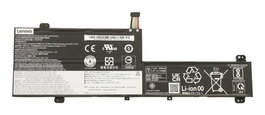 Lenovo L19C3PD6 Batería Li-ion Recargable, 11.52V 52.5Wh 3 Celdas para Portátiles Lenovo ThinkPad