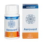 Equisalud Holoram Aerovent 60 cápsulas