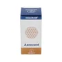 Equisalud Holoram Aerovent 60 cápsulas