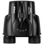 Nikon Sportstar Zoom 8-24x25 Black