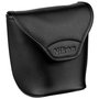 Nikon Sportstar Zoom 8-24x25 Black