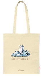 Safta Tote Bag Stitch 38x42 cm
