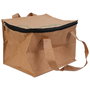 Cook Concept Bolsa Térmica Kraft Coup De Fraiche Isotérmica 22x17x17 cm