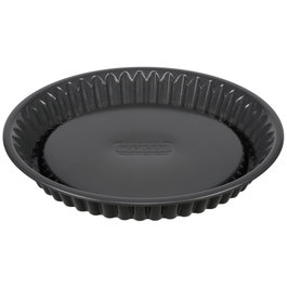 Kaiser La Forme Plus Molde de repostería 28cm