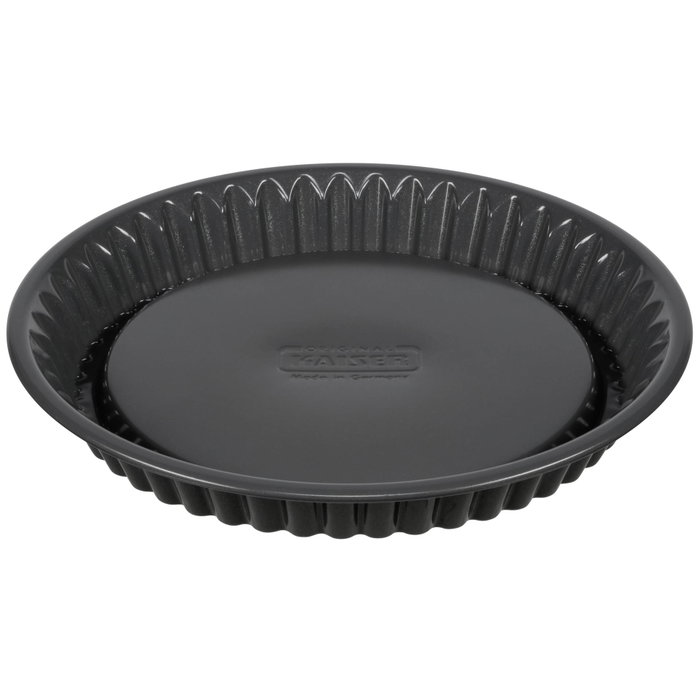 Kaiser La Forme Plus Molde de repostería 28cm Kaiser La Forme Plus Molde de repostería 28cm