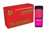 Xerox 006R04810 (TK-5240M) Cartucho de Tóner Remanufacturado Everyday Color Magenta - Rendimiento 3000 páginas - Compatible con Kyocera ECOSYS M5526, P5026
