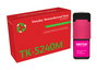 Xerox Everyday Remanufactured Tóner Magenta para Kyocera TK-5240M