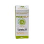Marnys Vitahelp Vitamina D 2000 UI 10 ml