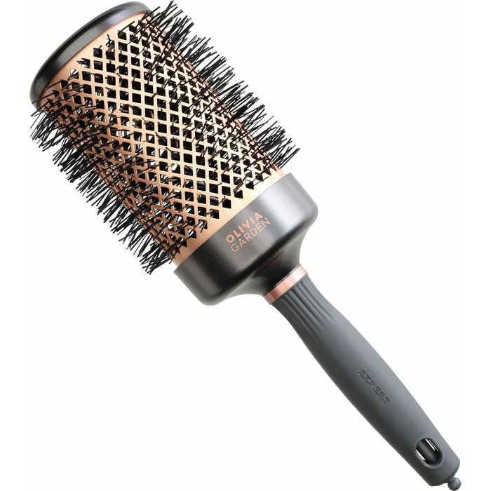 Olivia Garden Expert Blowout HEAT 65 mm