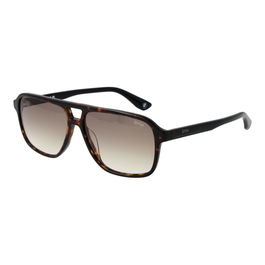Gafas de Sol Hombre BMW BW0039 5852P Multicolor