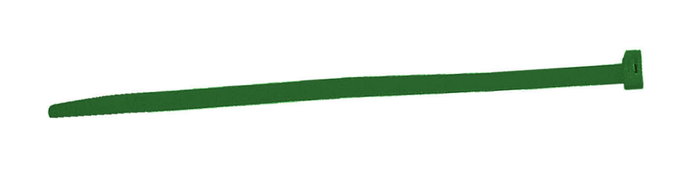 AVL Brida Verde 3,6x200 AVL Brida Verde 3,6x200