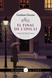 El final de l'idil-la, AA.VV. - VIENA