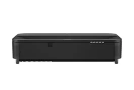 Epson EB-815E Proyector Ultracorto de Negocios 5000 lúmenes ANSI, 3LCD, 1080p Full HD, Láser 20000h, WiFi, Negro