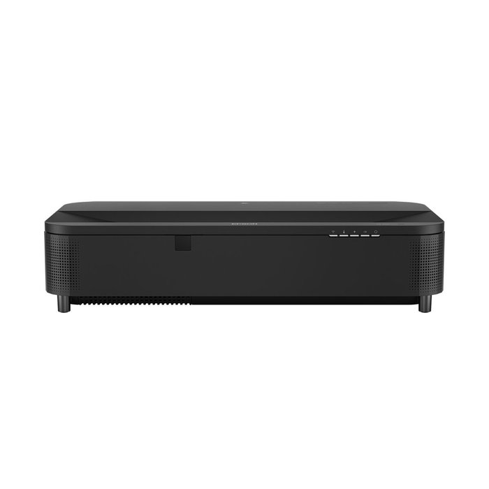 Epson EB-815E Proyector Láser de Alcance Ultracorto 1080p 5000 Lúmenes Epson EB-815E Proyector Láser de Alcance Ultracorto 1080p 5000 Lúmenes
