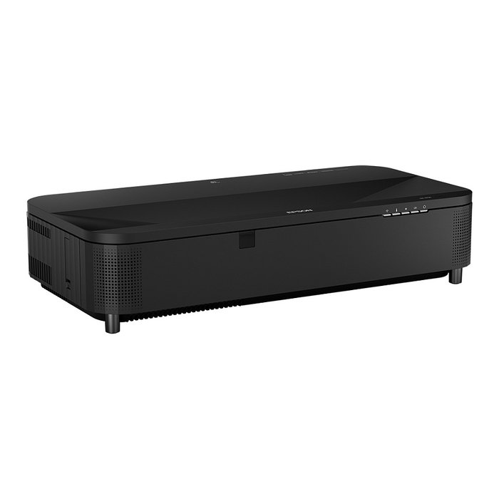 Epson EB-815E Proyector 3LCD 5000 lúmenes (blanco y color) 16:9 1080p distancia ultracorta Wi-Fi
