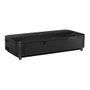 Epson EB-815E Proyector 3LCD 5000 lúmenes (blanco y color) 16:9 1080p distancia ultracorta Wi-Fi
