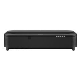 Epson EB-815E Proyector 3LCD 5000 Lúmenes Full HD 1080p