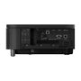 Epson EB-815E Proyector 3LCD 5000 lúmenes (blanco y color) 16:9 1080p distancia ultracorta Wi-Fi