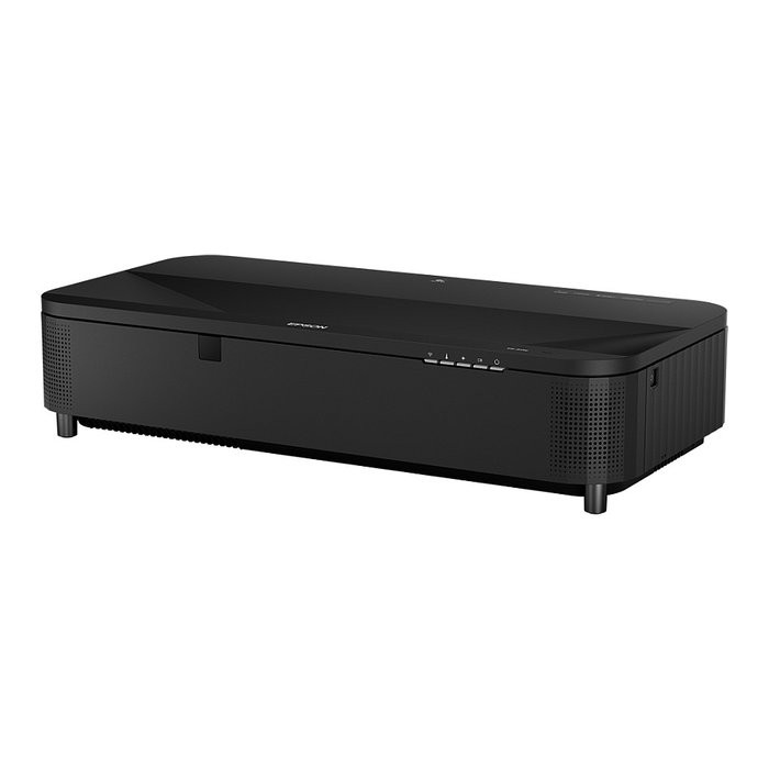Epson EB-815E Proyector 3LCD 5000 lúmenes (blanco y color) 16:9 1080p distancia ultracorta Wi-Fi