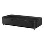 Epson EB-815E Proyector 3LCD 5000 lúmenes (blanco y color) 16:9 1080p distancia ultracorta Wi-Fi