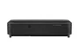 Epson EB-815E Proyector Láser de Alcance Ultracorto 1080p 5000 Lúmenes