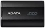 ADATA SD810 500 GB SSD Externo Negro