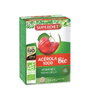 SUPERDIET Acerola Bio 1000 24 comprimidos masticables