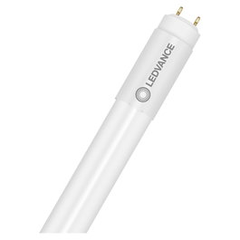 OSRAM LEDTUBE T8 UN P 1500 20W 840 LED Röhre 3100 lm 4000 G13