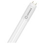 OSRAM LEDTUBE T8 UN P 1500 20W 840 LED Röhre 3100 lm 4000 G13