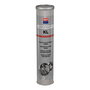 Krafft Grasa Litio KL Cart 400gr Grasa de Litio NLGI 2 para Engrase General con Protección Corrosión y Agua