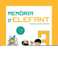 Memoria d'Elefant 3, Picanyol - DEL PIRATA, EDICIONS