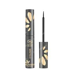 FLEURANCE NATURE EYER LINE negro 3ml