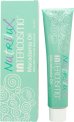 Intercosmo Nutrilux Aceite de Macadamia Tinte Permanente 9.19 Madreperla 60 ml