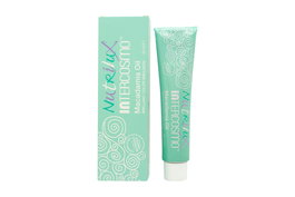 Intercosmo Nutrilux Macadamia Oil Hair Colour - 60ml - 9.19 Madreperla