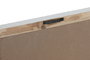 DKD Home Decor Cuadro MDF Limones 30x2x40 Surtido de 2