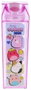 Thumbs Up Squishmallows Botella de Agua Flip Top In My Squish Era