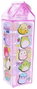 Thumbs Up Squishmallows Botella de Agua Flip Top In My Squish Era
