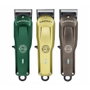 Gammapiu Skin Supertrimmer Profesional