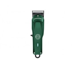 Gammapiu Skin Supertrimmer Profesional