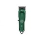 Gammapiu Skin Supertrimmer Profesional