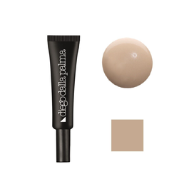 Milano Makeup Studio, Cubrir manchas oscuras, Corrector en crema, 111, 8 ml