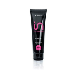 Montibello In Flashy Colour Pink 150 mL