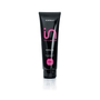 Montibello In Flashy Colour Pink 150 mL Tinte Semi-permanente Color Rosa
